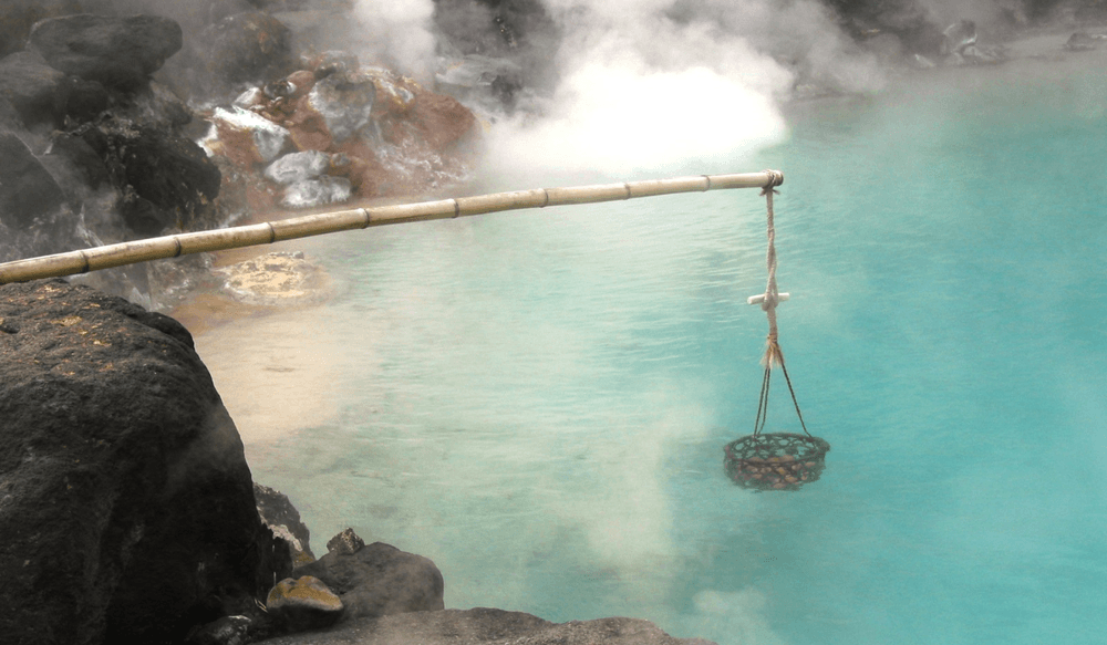 onsen-japan-thermalbad