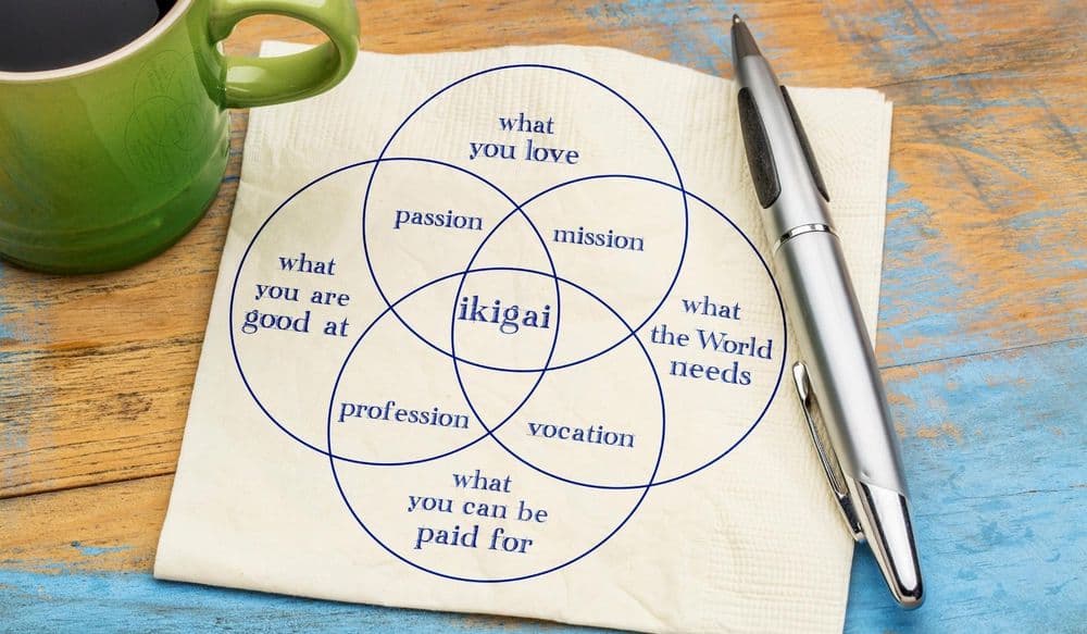 lange-leben-ikigai