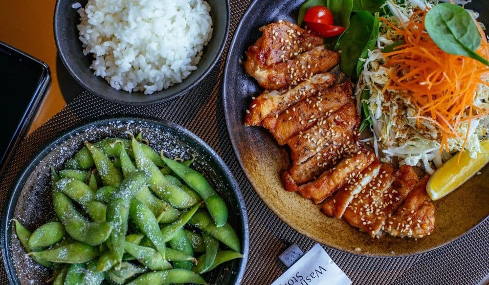 japansecret_japonais_pour_vivre_plus_longtempsese_food