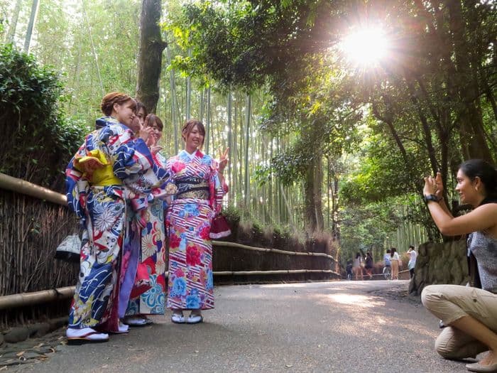Yukata