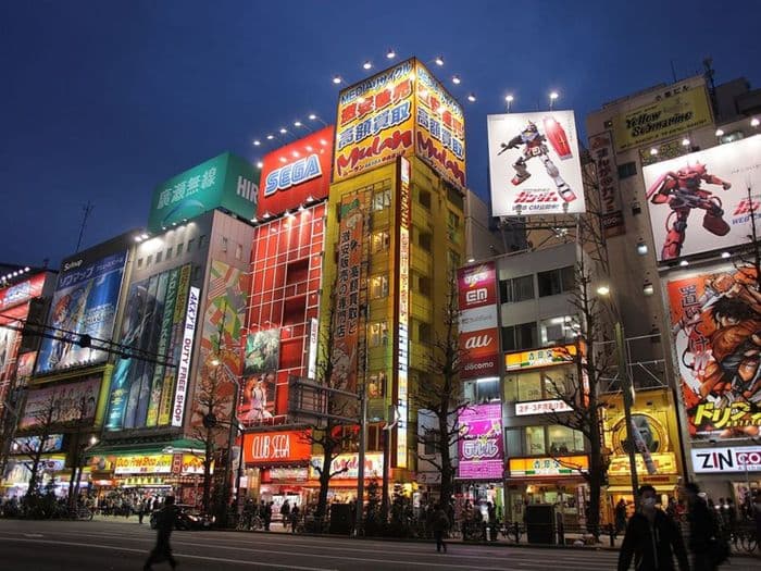 Japaventura