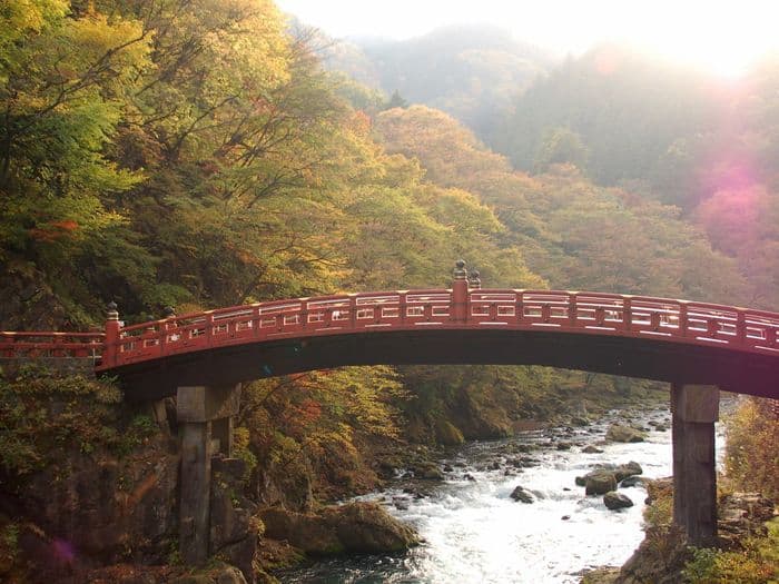 Japaventura