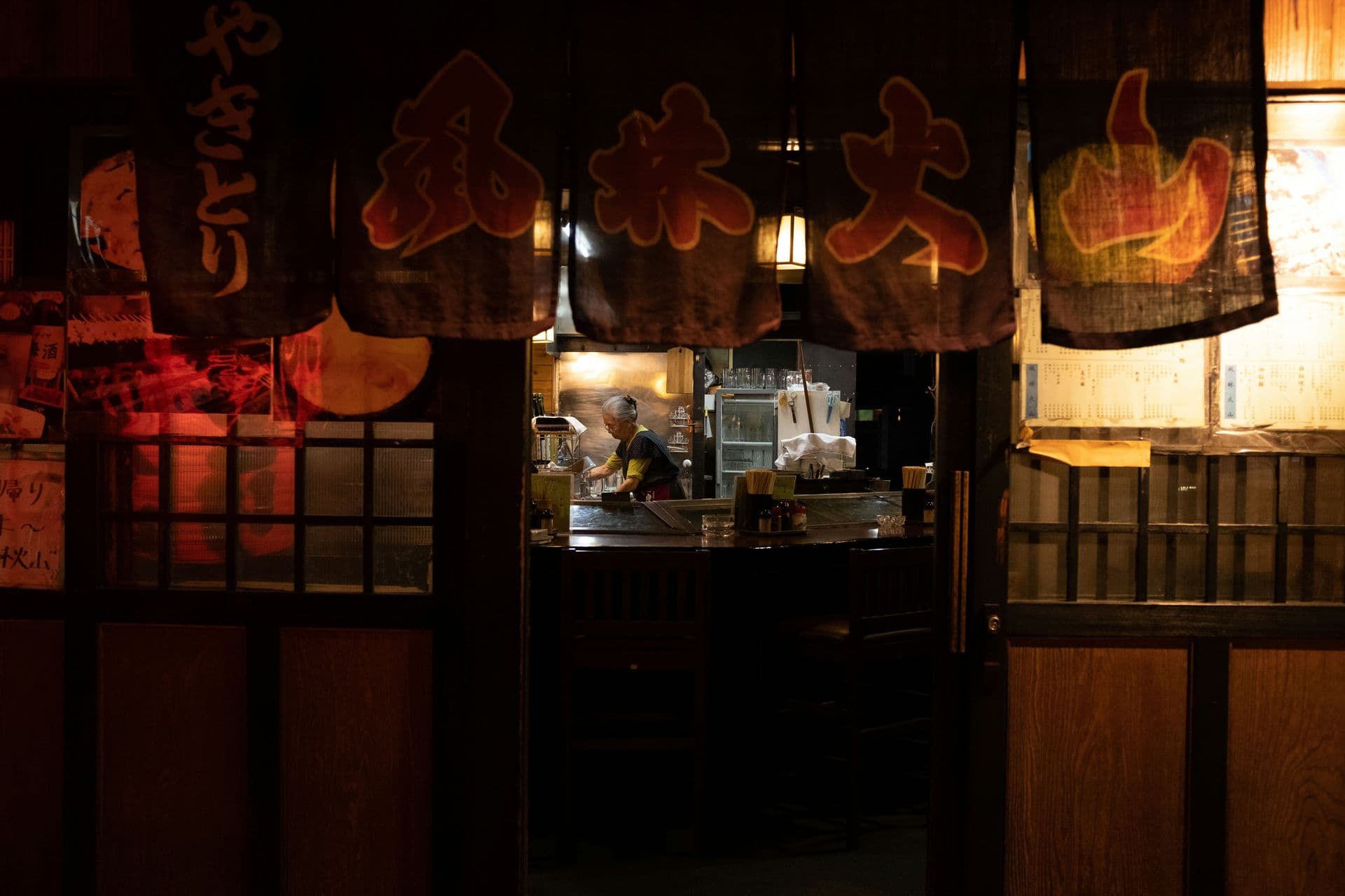 Japanische Gerichte, die du unbedingt probieren solltest