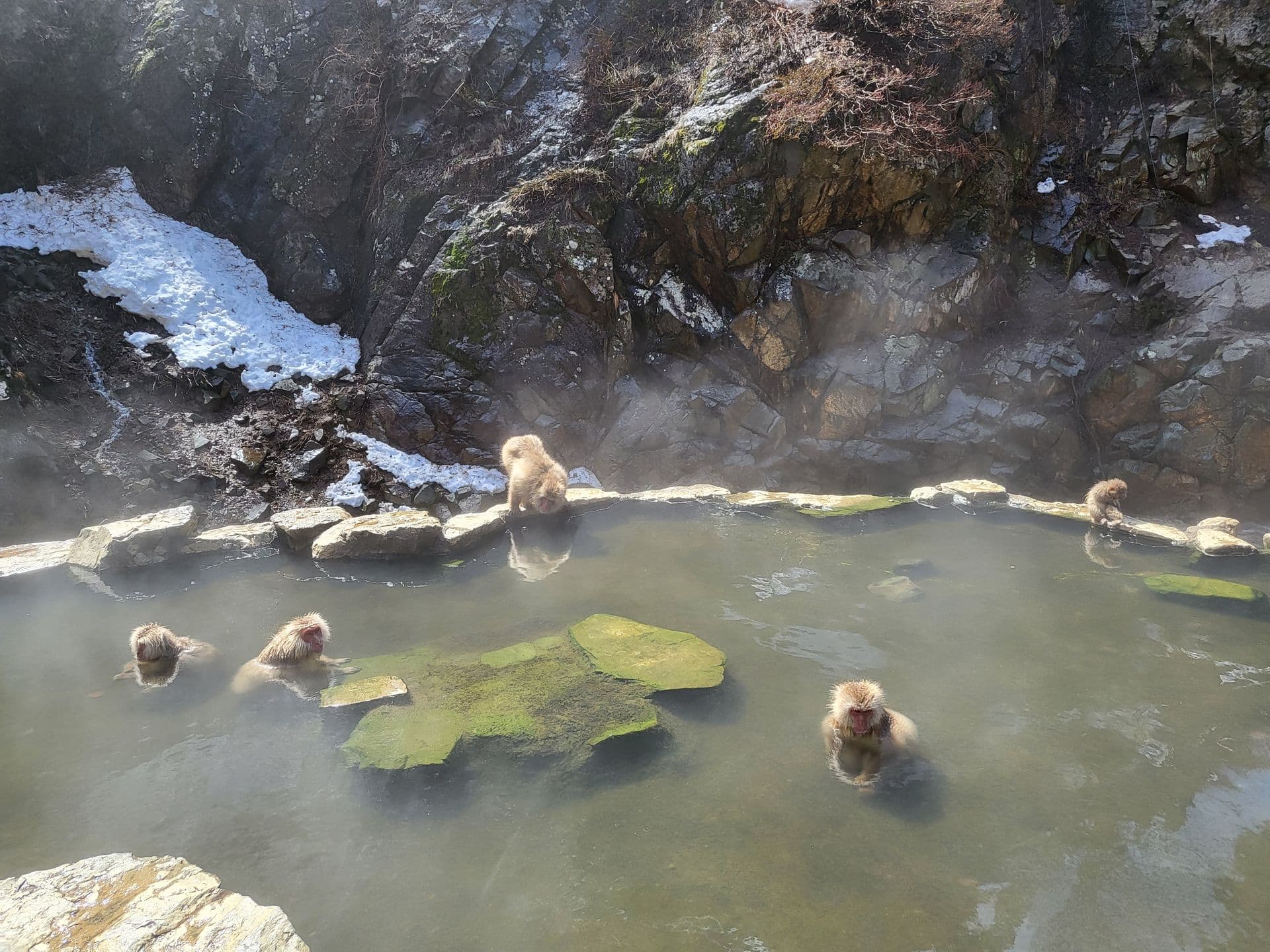 Onsen