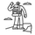 Viewpoint Icon