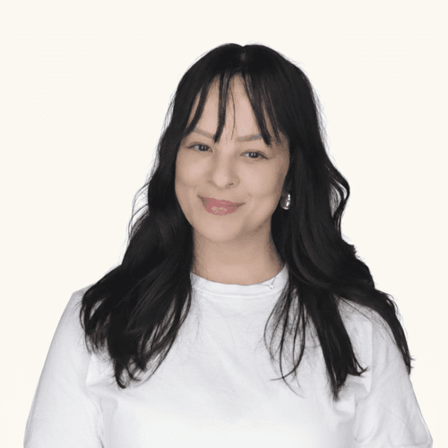 Profile Pic Kathrin Brunke NEW