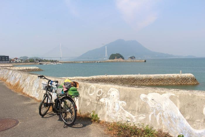 Shimanami Kaido