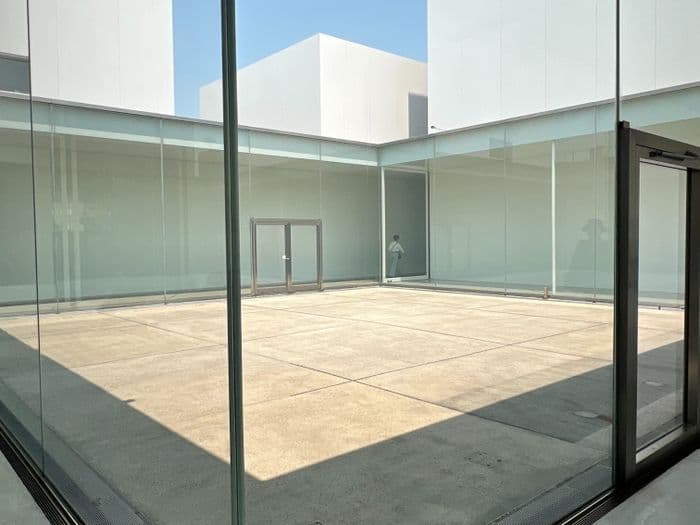 21st cent museum 1