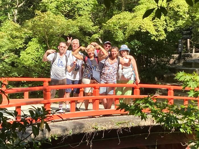 Miyajima