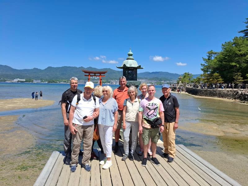 Japan